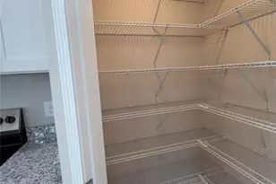 309 Weant St, Salisbury, NC 28144 - Photo 6