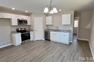 309 Weant St, Salisbury, NC 28144 - Photo 4