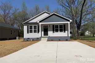 309 Weant St, Salisbury, NC 28144 - Photo 2