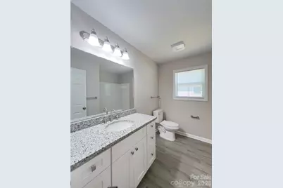 309 Weant Street, Salisbury, NC 28144 - Photo 10
