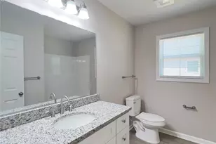 309 Weant St, Salisbury, NC 28144 - Photo 10