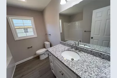 309 Weant Street, Salisbury, NC 28144 - Photo 10