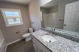 309 Weant St, Salisbury, NC 28144 - Photo 10