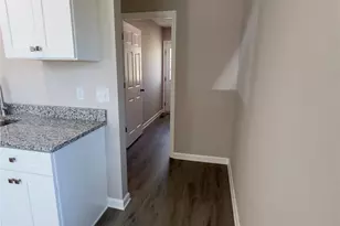 309 Weant St, Salisbury, NC 28144 - Photo 6