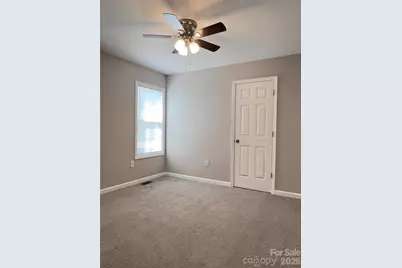 309 Weant Street, Salisbury, NC 28144 - Photo 12