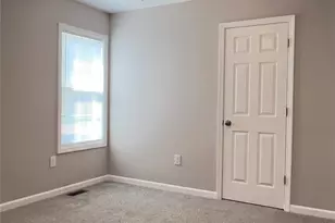 309 Weant St, Salisbury, NC 28144 - Photo 12