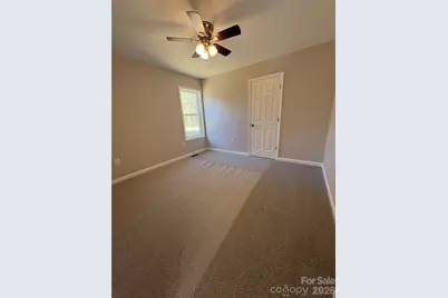 309 Weant Street, Salisbury, NC 28144 - Photo 16