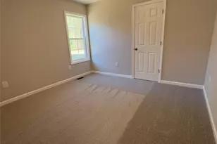 309 Weant St, Salisbury, NC 28144 - Photo 16