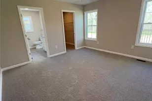 309 Weant St, Salisbury, NC 28144 - Photo 10