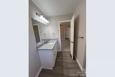 309 Weant Street, Salisbury, NC 28144 - Photo 12