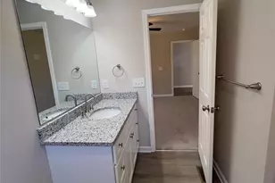 309 Weant St, Salisbury, NC 28144 - Photo 12