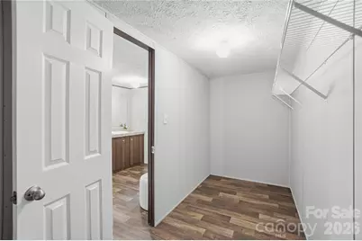 6094 Burnhurst Lane, Denver, NC 28037 - Photo 26