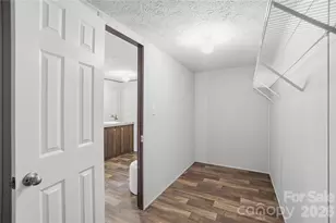 6094 Burnhurst Ln, Denver, NC 28037 - Photo 26