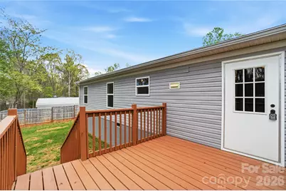 6094 Burnhurst Lane, Denver, NC 28037 - Photo 36
