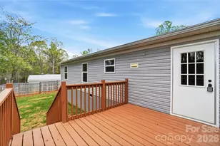 6094 Burnhurst Ln, Denver, NC 28037 - Photo 36