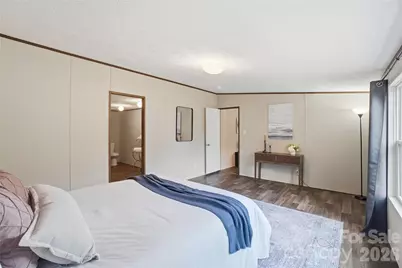 6094 Burnhurst Lane, Denver, NC 28037 - Photo 20