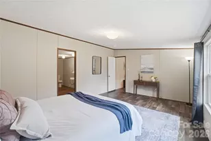 6094 Burnhurst Ln, Denver, NC 28037 - Photo 20