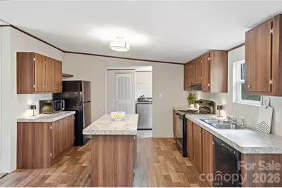 6094 Burnhurst Lane, Denver, NC 28037 - Photo 14