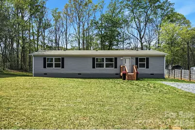6094 Burnhurst Lane, Denver, NC 28037 - Photo 2