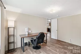 6094 Burnhurst Ln, Denver, NC 28037 - Photo 32