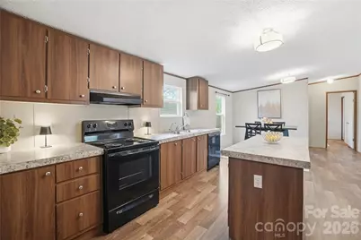 6094 Burnhurst Lane, Denver, NC 28037 - Photo 16