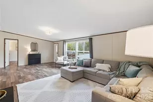 6094 Burnhurst Ln, Denver, NC 28037 - Photo 10