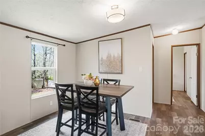 6094 Burnhurst Lane, Denver, NC 28037 - Photo 12