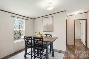 6094 Burnhurst Ln, Denver, NC 28037 - Photo 12