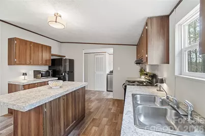 6094 Burnhurst Lane, Denver, NC 28037 - Photo 18