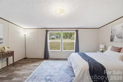 6094 Burnhurst Lane, Denver, NC 28037 - Photo 22