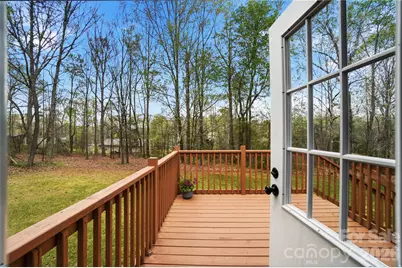 6094 Burnhurst Lane, Denver, NC 28037 - Photo 34