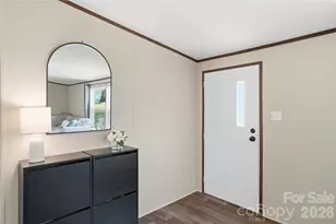 6094 Burnhurst Ln, Denver, NC 28037 - Photo 4