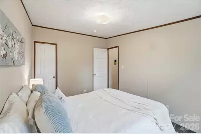 6094 Burnhurst Lane, Denver, NC 28037 - Photo 28