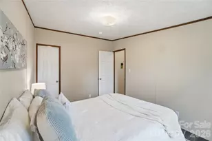 6094 Burnhurst Ln, Denver, NC 28037 - Photo 28