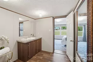 6094 Burnhurst Ln, Denver, NC 28037 - Photo 24