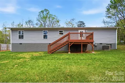 6094 Burnhurst Lane, Denver, NC 28037 - Photo 40