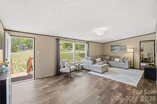 6094 Burnhurst Ln, Denver, NC 28037 - Photo 8