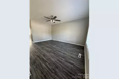 507 22nd Street Street W #B, Kannapolis, NC 28081 - Photo 2