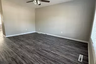 507 22nd Street Street W, Kannapolis, NC 28081 - Photo 2