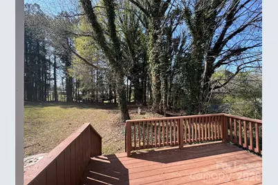 507 22nd Street Street W #B, Kannapolis, NC 28081 - Photo 6