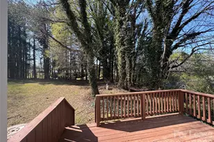 507 22nd Street Street W, Kannapolis, NC 28081 - Photo 6