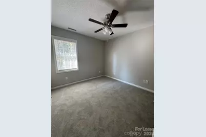 507 22nd Street Street W #B, Kannapolis, NC 28081 - Photo 8