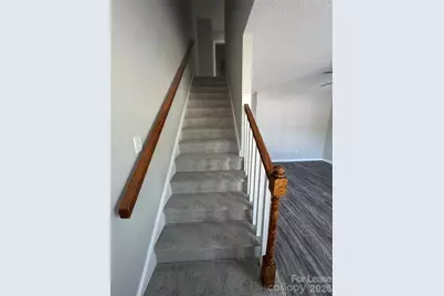 507 22nd Street Street W #B, Kannapolis, NC 28081 - Photo 4