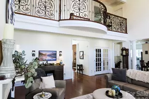 1034 Griggs St, Pageland, SC 29728 - Photo 22