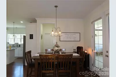 1034 Griggs Street, Pageland, SC 29728 - Photo 16