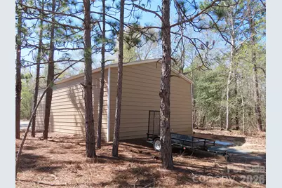 1034 Griggs Street, Pageland, SC 29728 - Photo 10