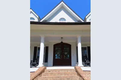 1034 Griggs Street, Pageland, SC 29728 - Photo 2