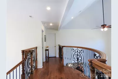 1034 Griggs Street, Pageland, SC 29728 - Photo 20