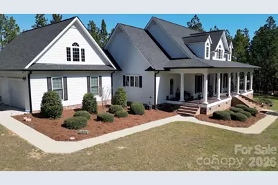 1034 Griggs Street, Pageland, SC 29728 - Photo 42