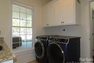 1034 Griggs St, Pageland, SC 29728 - Photo 32